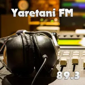 Radio FM Yaretani
