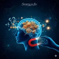 DOMINA TUS PENSAMIENTOS