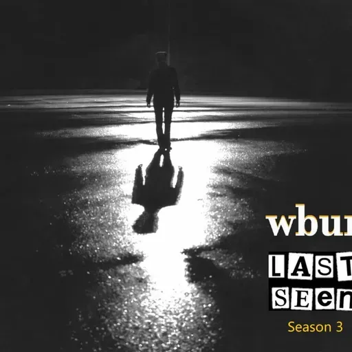 Trailer: 'Last Seen,' Season 3
