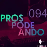Prospodeando 094