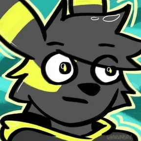 Radio Tricon