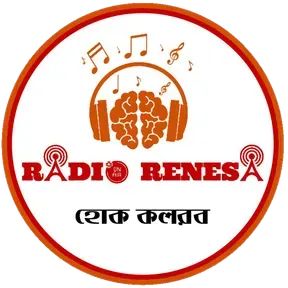 Radio Renesa