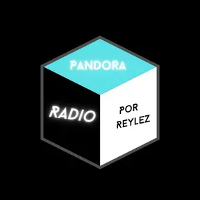 Pandora Radio