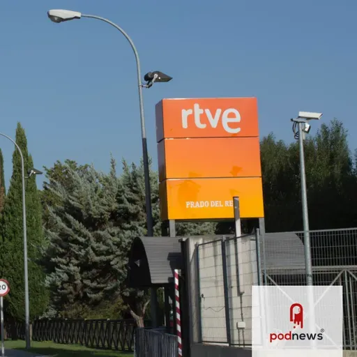 Spanish public broadcaster latest to threaten open RSS