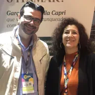 Rafael Laurindo | Bela Capri