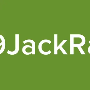 99.9JackRadio