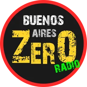 Buenos Aires Zero