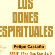 4. PRESIDE | DONES ESPIRITUALES