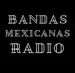 Romance Grupero Radio - Bandas Mexicanas Radio