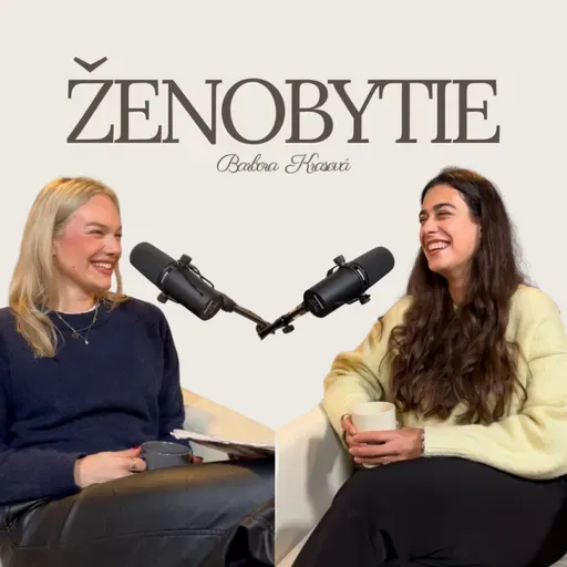 Kto platí na prvom rande a je mať frajera trápne? | Dating špeciál