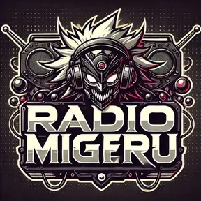 Radio Migeru