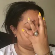 Learning to tune into self and tune everything outside OFF