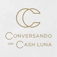 A veces perder es parte de ganar | Conversando con Cash Luna – Ep. 58 con Luis Amez