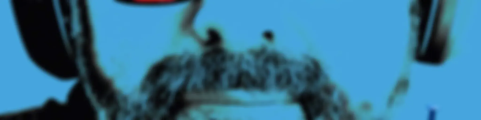 Psicanálise e Cultura