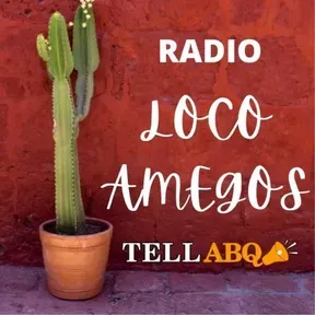 LOCOamigos