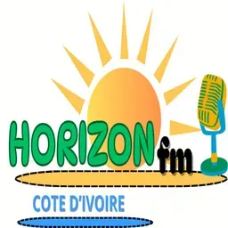 HORIZONFM