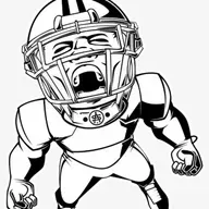 10 Jardas no ar # 606 - Quarterbacks Draft 2026