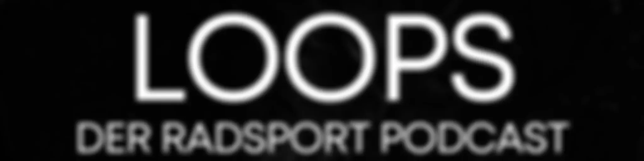 Loops der Radsport Podcast