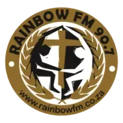 Rainbow FM