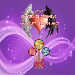 Dulsura de Caramelo