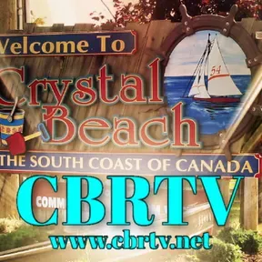 CBTVR Network