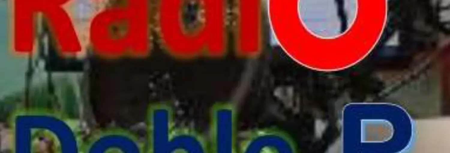 Radio Doble R 89.9 FM