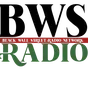 The Black Wall Street Radio Network, LLC