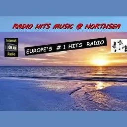Radio Hits Music @ Northsea