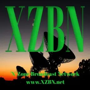 XZBN - ORN
