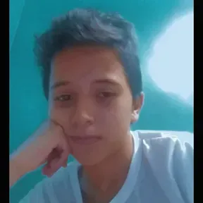 YyGcgyc
