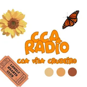 RÁDIO TARDE