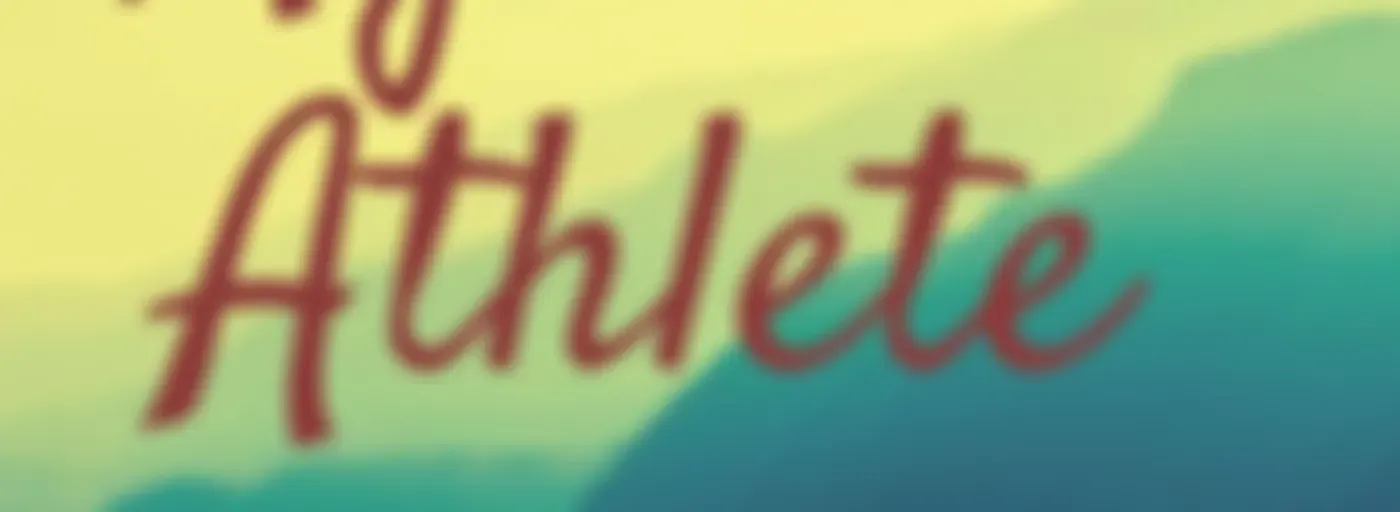 Ageless Athlete — How to Stay Strong, Curious & Capable for Life