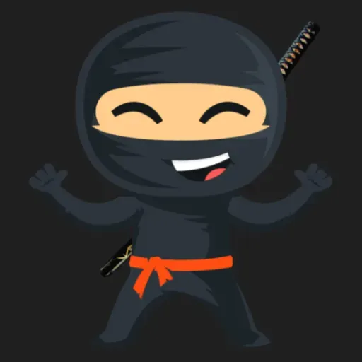 Cómo ENFOCARME en Mí Mismo | 3 Claves que dan Ventaja