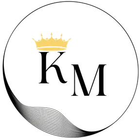 KingMusa Show