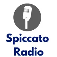 Η Δεύτερη εκπομπή μου