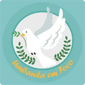 Umbanda em Foco Radio WEB