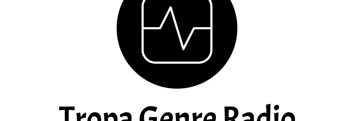 TropaGenreRadio