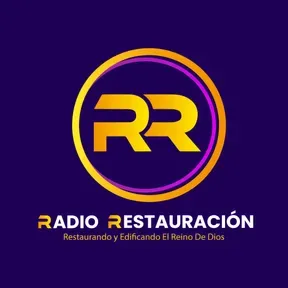 Radio Restauracion