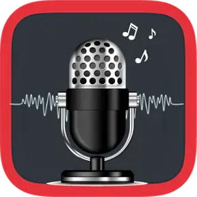 BALNEARIO FM