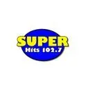 KYTC Super Hits 102.7
