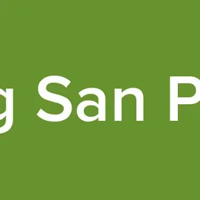 Cong San Pedro