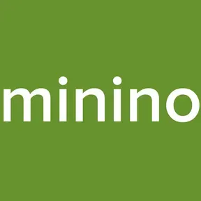 minino