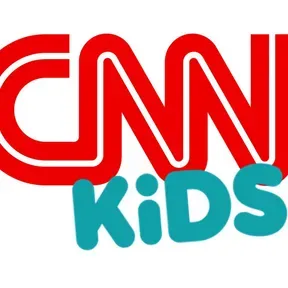EMISIÓN CNN KIDS
