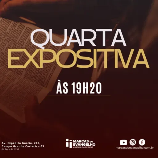 #OCÉU120: A Bíblia X o Secularismo - Parte 46