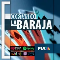 Vuelve la cuesta de enero