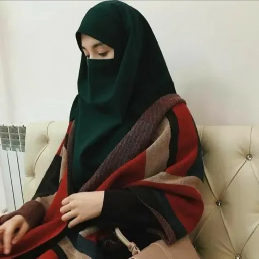 Allah dan kekasih-Nya
