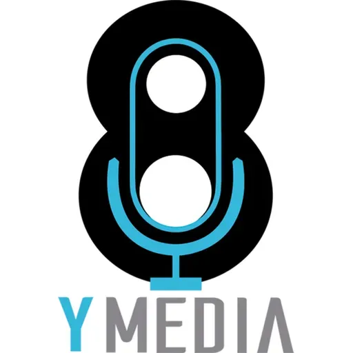 Demo Locución Isaac Hernández Sánchez
