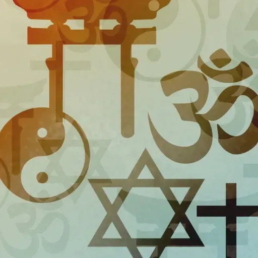 Are All Religions the Same? Do They All Lead to God?