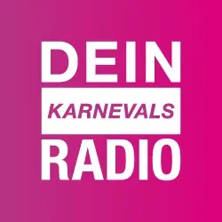 Radio Lippe Welle Hamm - Karneval Live