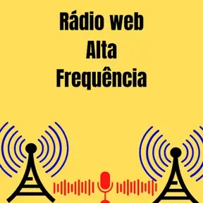 Alta Frequência